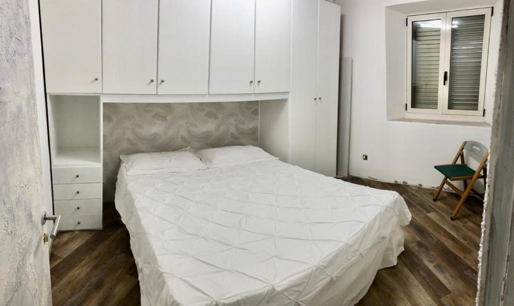 Massaro Apartments Via Bramante Pescara Esterno foto